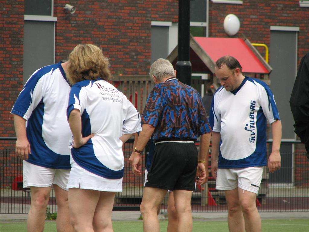 2009_04_26 TB6_DKB3 (15).jpg